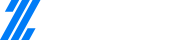 Logo de ZUMUB
